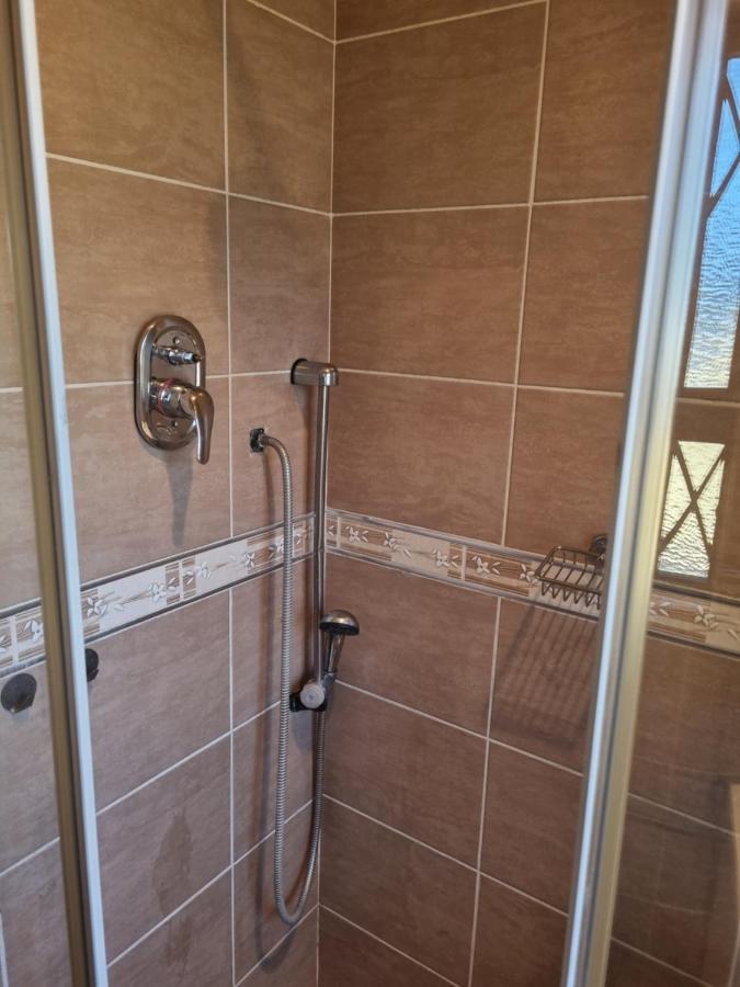 דירות יוהנסבורג Lalela House מראה חיצוני תמונה