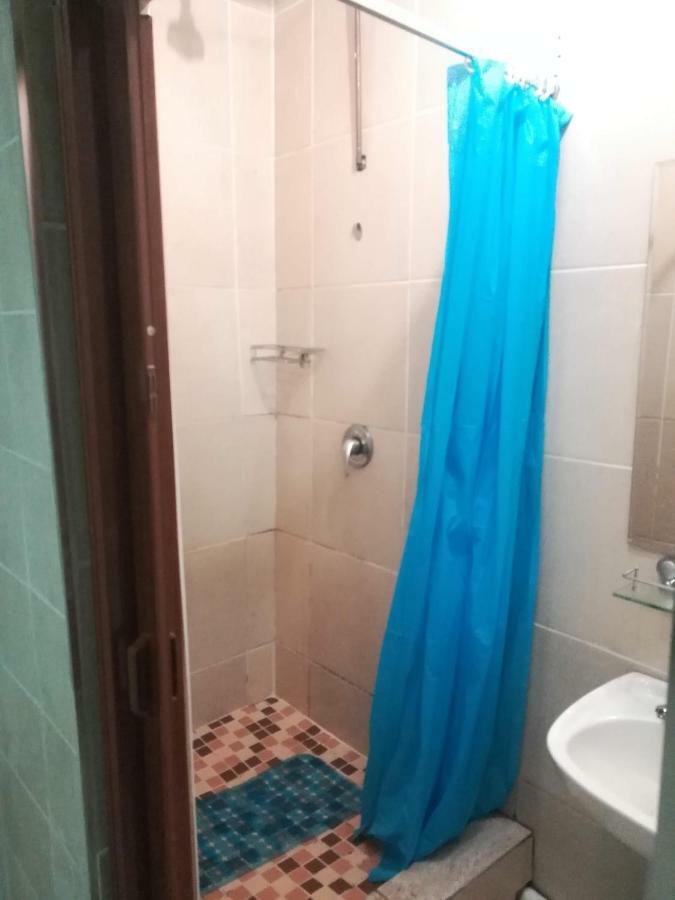 דירות יוהנסבורג Lalela House מראה חיצוני תמונה
